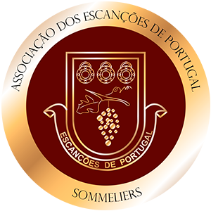 AEP1-logo