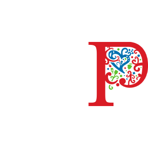 WOP-logo