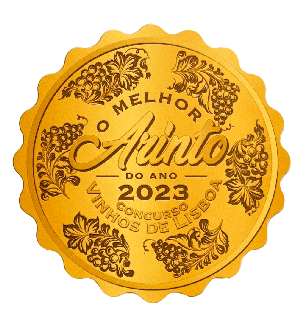 arinto